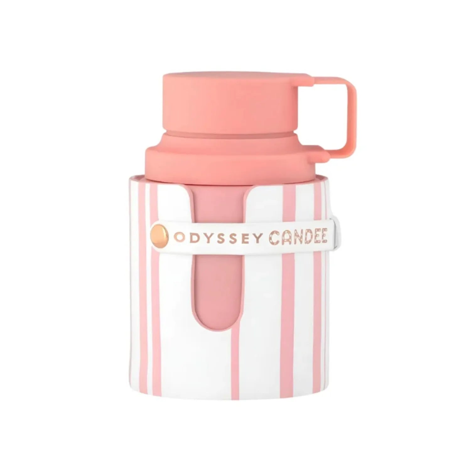 Armaf Odyssey Candee