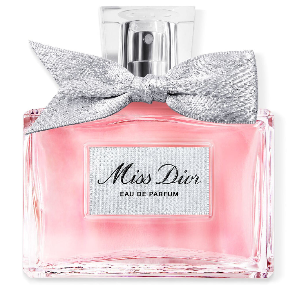 Miss Dior Eau de Parfum (2021) Dior