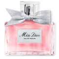 Miss Dior Eau de Parfum (2021) Dior