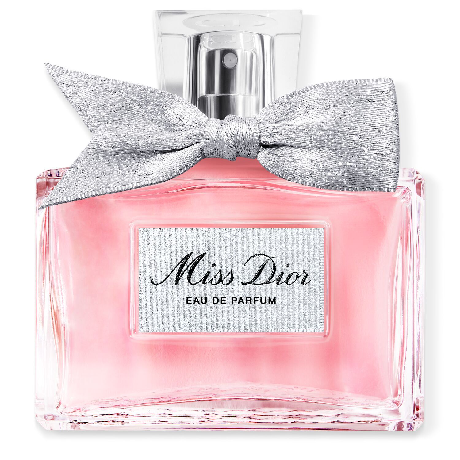 Miss Dior Eau de Parfum (2021) Dior