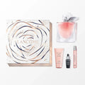 La Vie Est Belle Lancôme SET