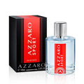 Azzaro Sport EDT