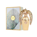 Afeef Lattafa Perfumes