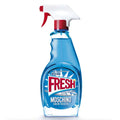 Fresh Couture Moschino