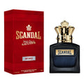 Scandal Pour Homme Intense Jean Paul Gaultier