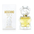 Toy 2 Moschino for women