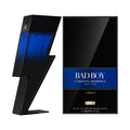 Carolina Herrera Bad Boy Cobalt Elixir 100Ml