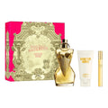 Gaultier Divine Jean Paul Gaultier SET