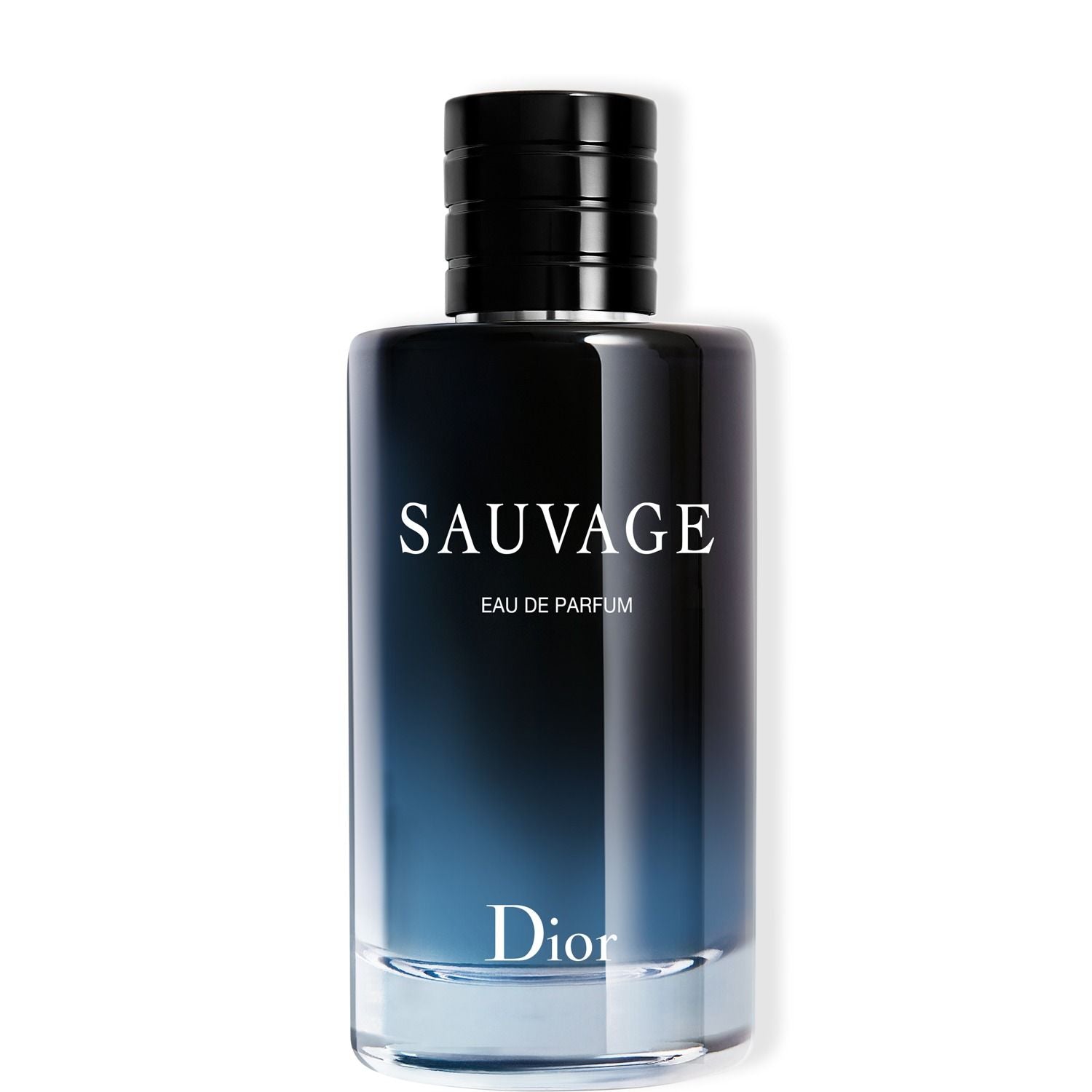 Sauvage Dior EDT