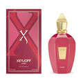 Coro Xerjoff for women and men